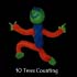 Claymation